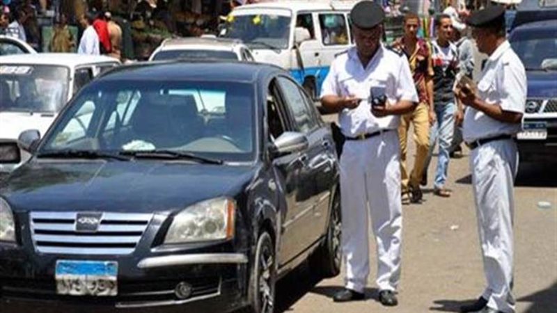 صورة أرشفيه