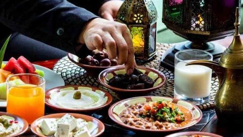 صورة أرشفيه