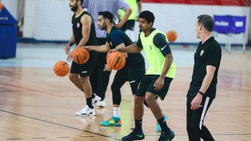 صورة أرشفيه