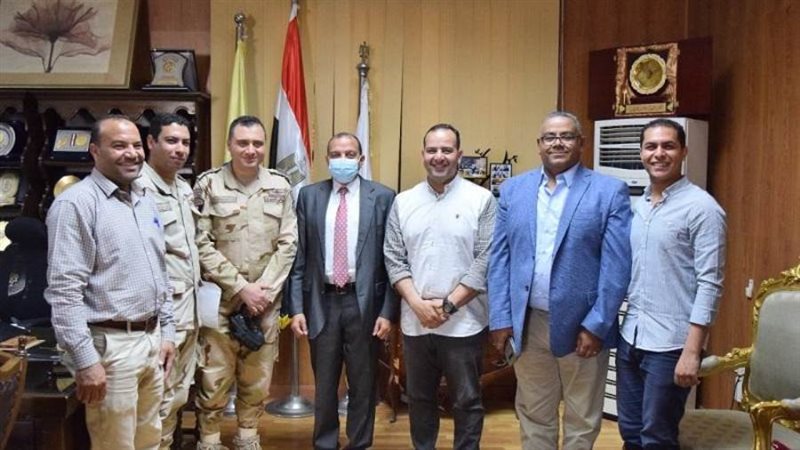 بوابة روز اليوسف