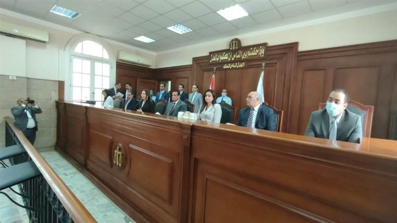 تسليم شهادات برنامج