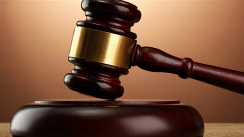 صورة أرشفيه