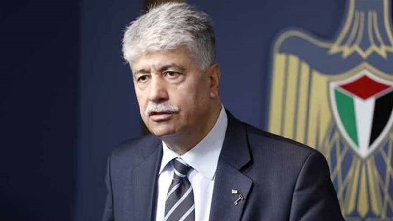 أحمد مجدلاني