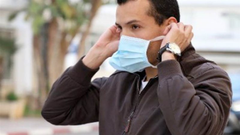 صورة ارشيفية