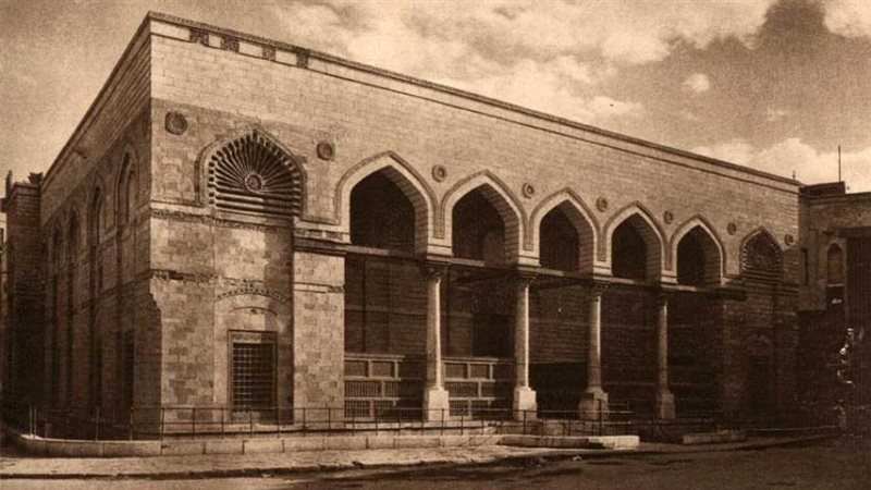 بوابة روز اليوسف