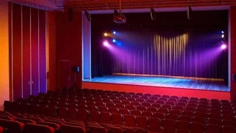 صورة أرشفيه