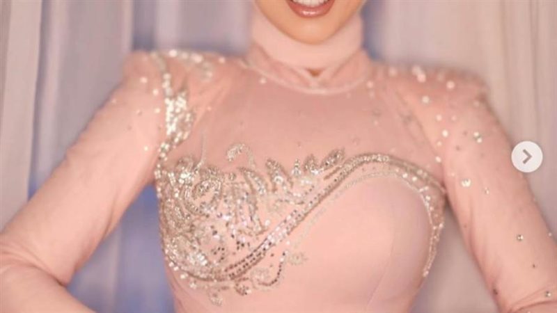 أمل عبد الحميد