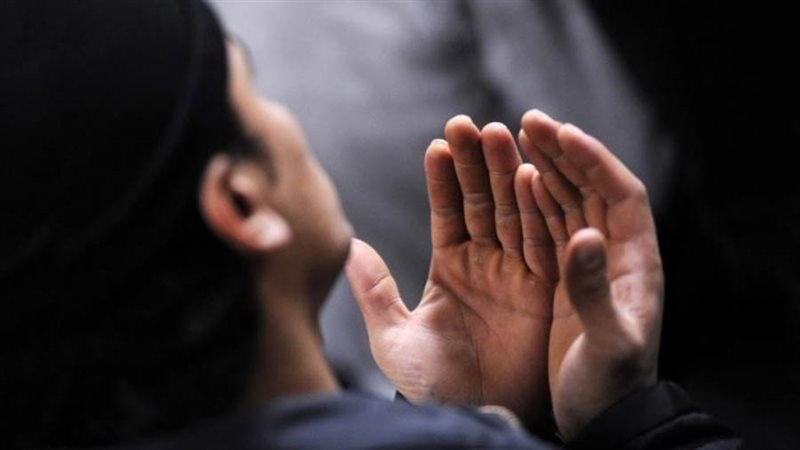 صورة أرشفيه