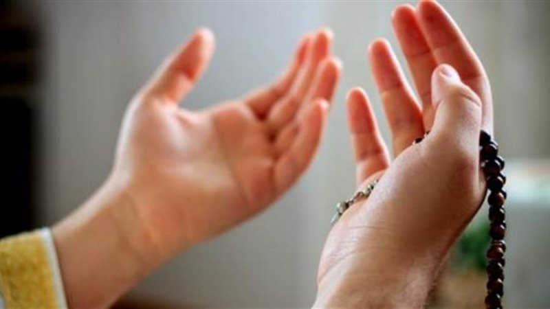 صورة أرشفيه