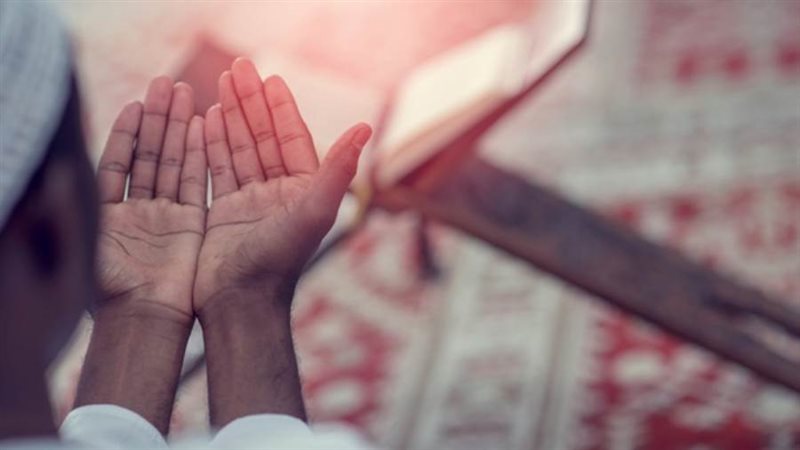 صورة أرشفيه