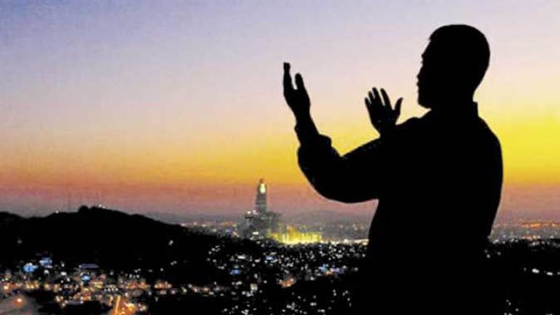 صورة أرشفيه