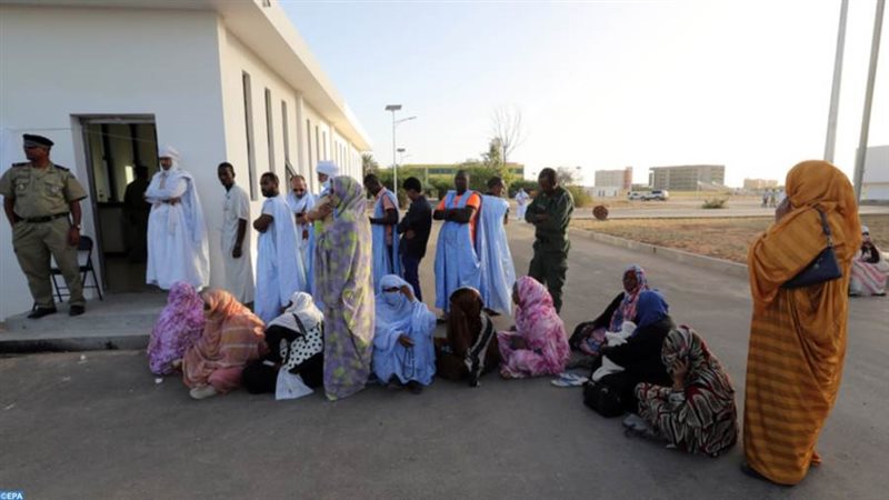 صورة أرشفيه