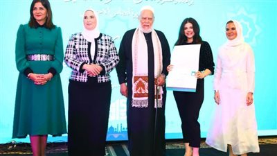 التضامن الاجتماعي ومصر الخير تتعاونان لدعم المشروعات التنموية بقرى 