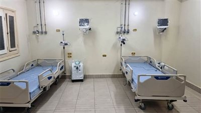 تطوير ورفع كفاءة 