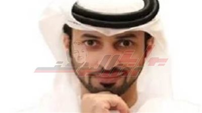 «أساسيات الهندسة الحديثة» أحدث كتاب لخالد الحارثي