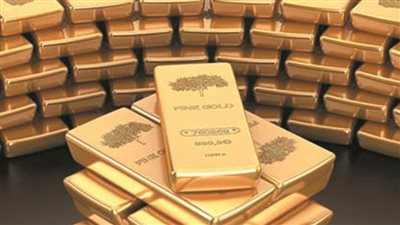 حاكم مصرف لبنان: نمتلك ثاني أكبر احتياطي ذهب بالمنطقة بقيمة 17.5 مليار دولار