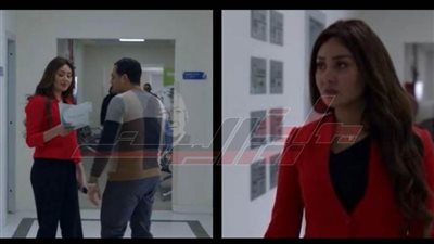 الفنانة نور الكاديكي تطالب 