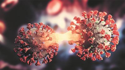 سول تخطط لإعلان نظام استجابة جديد مع انخفاض حالات الإصابة بمتحور 