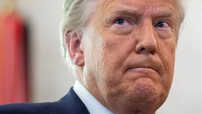 ترامب يلجأ إلى صغار المقرضين بعد رفض البنوك الكبرى التعامل معه