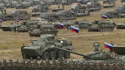 791 مليون دولار لدعم الاستثمارات ومواجهة تحديات الحرب الأوكرانية 