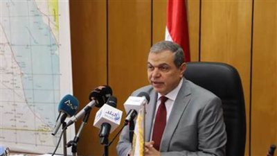 القوى العاملة: تعيين 662 شابا منهم 5 