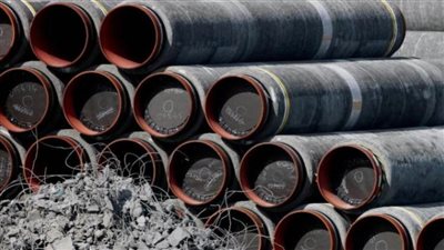 هل أوروبا قادرة على الاستغناء عن واردات الطاقة الروسية؟.. كاتبة أمريكية تكشف التفاصيل