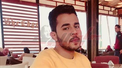 دراما رمضان.. الفنان عبد الله أنور يشارك في مسلسل «فاتن أمل حربي»