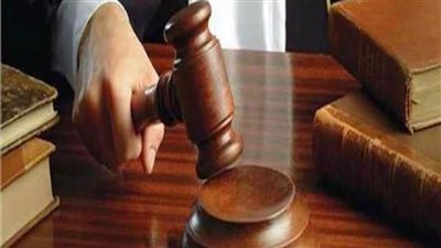 المشدد 6 سنوات لعاطل وسائق لاتجارهما بالمواد المخدرة ببنها