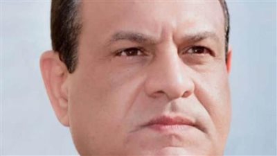 ثقافة البحيرة تعلن عن برنامج ليالي رمضان الثقافية