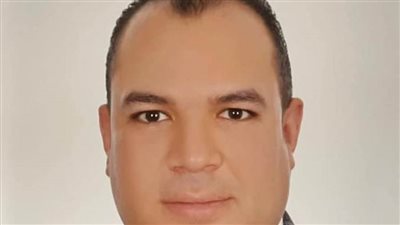 سفارة الصين بالقاهرة تكرم عضو تنسيقية شباب الأحزاب والسياسيين