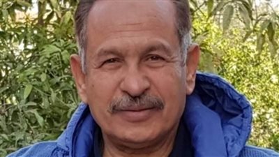 رئيس اليد: لسنا طرفا في واقعة 