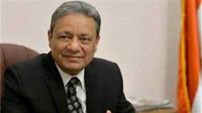 الأعلى للإعلام يهنئ الرئيس السيسي بمناسبة ذكرى انتصارات العاشر من رمضان