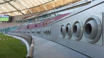 قبل المدفع (8).. رقم خيالي أنفقته قطر لاستضافة كأس العالم 2022