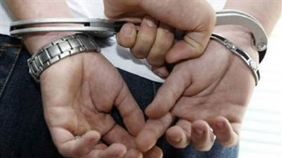 القبض على عنصر إرهابي أجنبي بتونس