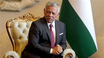 الملك عبد الله الثاني يغادر إلى ألمانيا لإجراء عملية جراحية عاجلة