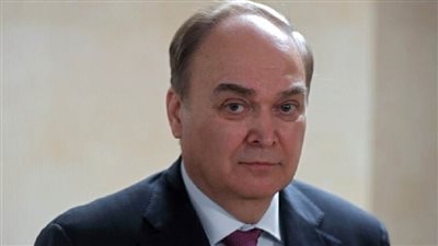 السفير الروسي بواشنطن: موسكو لن تتهاون مع تعذيب الجنود الروس في أوكرانيا