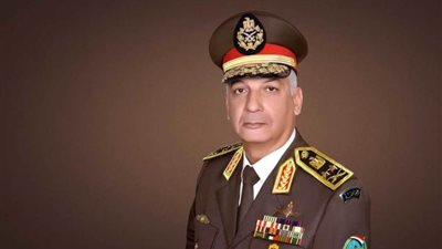 الأعلى للإعلام يهنئ وزير الدفاع ورجال القوات المسلحة بمناسبة انتصارات العاشر من رمضان