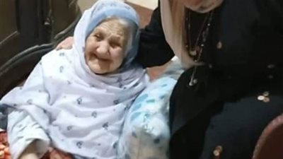 المجلس القومى يبحث استغاثة سيدة تعدى عليها نجلها بالضرب بشمال سيناء