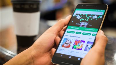 جوجل تحذف عددًا من التطبيقات على متجرها