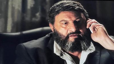 الحلقة الثامنة من 