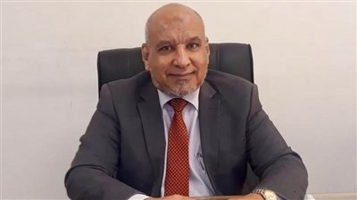 أكاديمية الأزهر العالمية تنظم برنامجًا تدريبيًا لتأهيل الوعاظ لتفنيد الشبهات المعاصرة