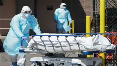 الجزائر: لا وفيات بكورونا لليوم السابع عشر على التوالي و٦ إصابات جديدة خلال ٢٤ ساعة