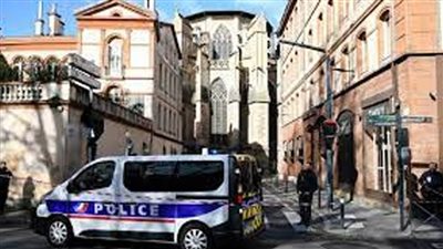 وثقوا جريمتهم بالفيديو.. محاكمة 3 شبان في فرنسا بتهمة تعذيب جزائري حتى الموت