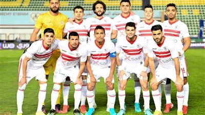الدوري المصري.. الزمالك يزاحم الأهلي وبيراميدز يراقب من بعيد