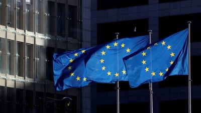 الاتحاد الأوروبي يحث لبنان على القيام بإصلاحات اقتصادية قبل تنفيذ اتفاق 