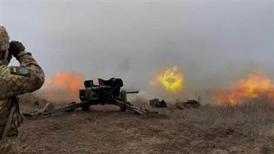    أوكرانيا: مقتل وإصابة 513 طفلا منذ بدء العمليات العسكرية الروسية