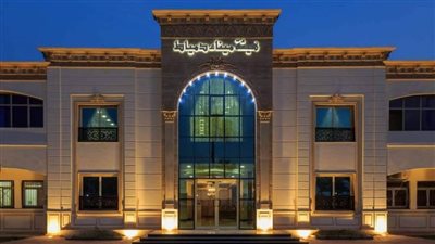    تداول 28 سفينة للحاويات والبضائع العامة بميناء دمياط خلال 24 ساعة