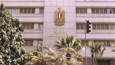 معلومات الوزراء: مصر حاضنة الفن والثقافة على مر التاريخ