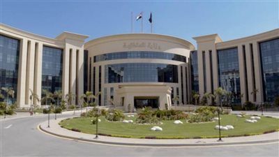 تفاصيل ملابسات مقطع فيديو عبر