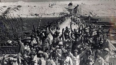 برلمانيون: سيناء أرض غالية.. وانتصارات العاشر من رمضان أعادت لمصر العزة والكرامة